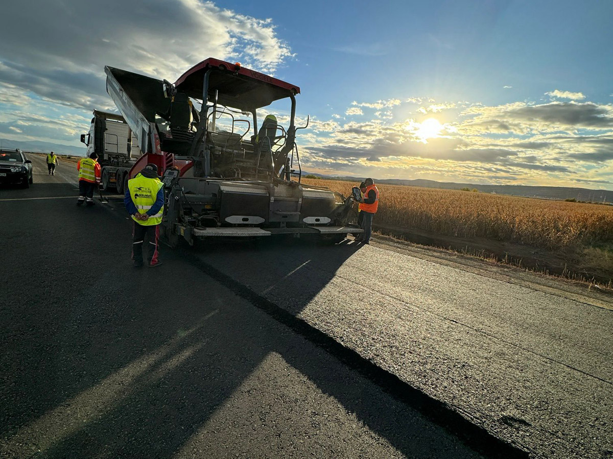 reabilitare si modernizare infrastructura rutiera 4