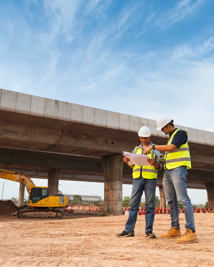 firma constructii drumuri si poduri Brasov 4