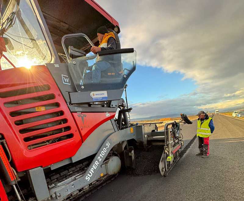 servicii constructii drumuri Brasov 3