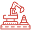 servicii constructii drumuri poduri Brasov 11